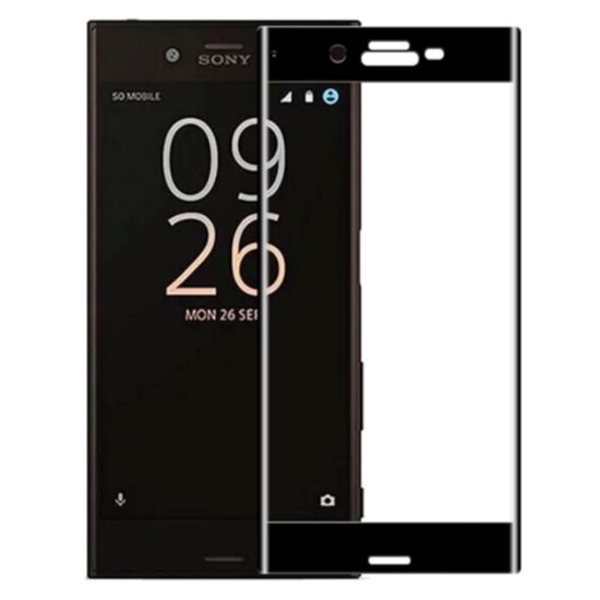 Kính cường lực Sony XZP kính full màn hình