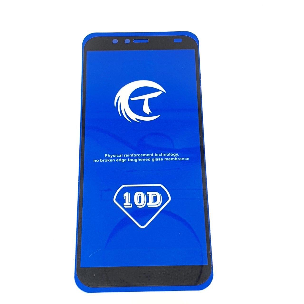 Cường lực Full màn hình Vsmart Active 1,Active 1+,Active 3,Star,Star 3,Live,Bee,Bee 3,Joy 1,Joy 1+,Joy 3,Joy 2+