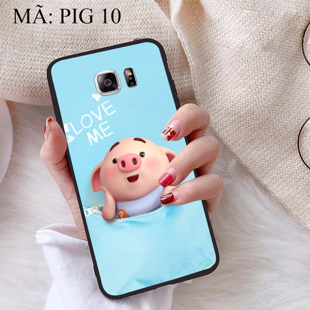 Case for Samsung Galaxy Note 5