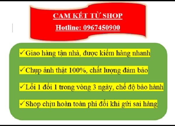 Mạch phân tần BMB 1 bass 2 treble K8 : 2 cái - MPTk8