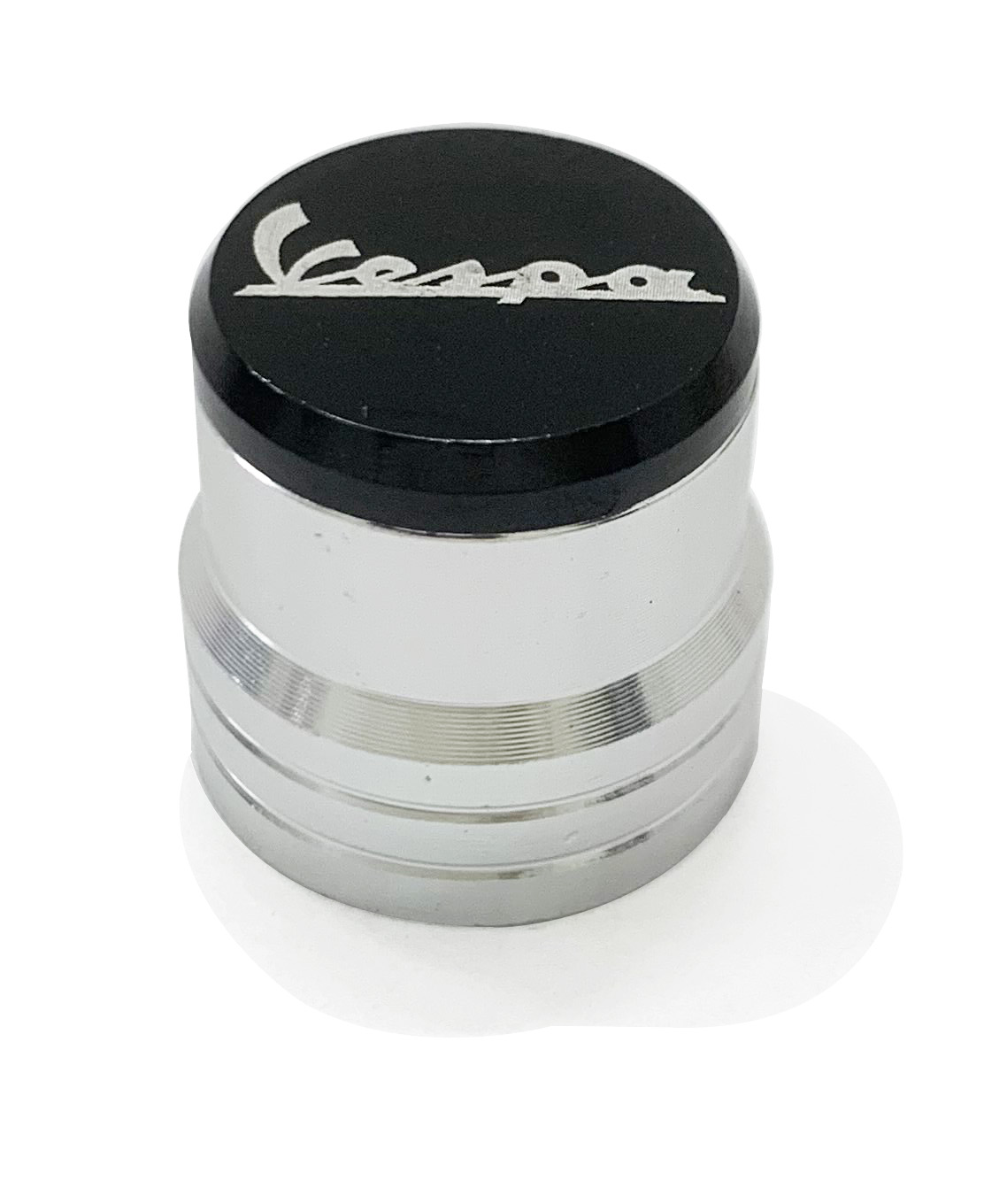 Ốc chân kiếng Vespa Sprint, Primavera