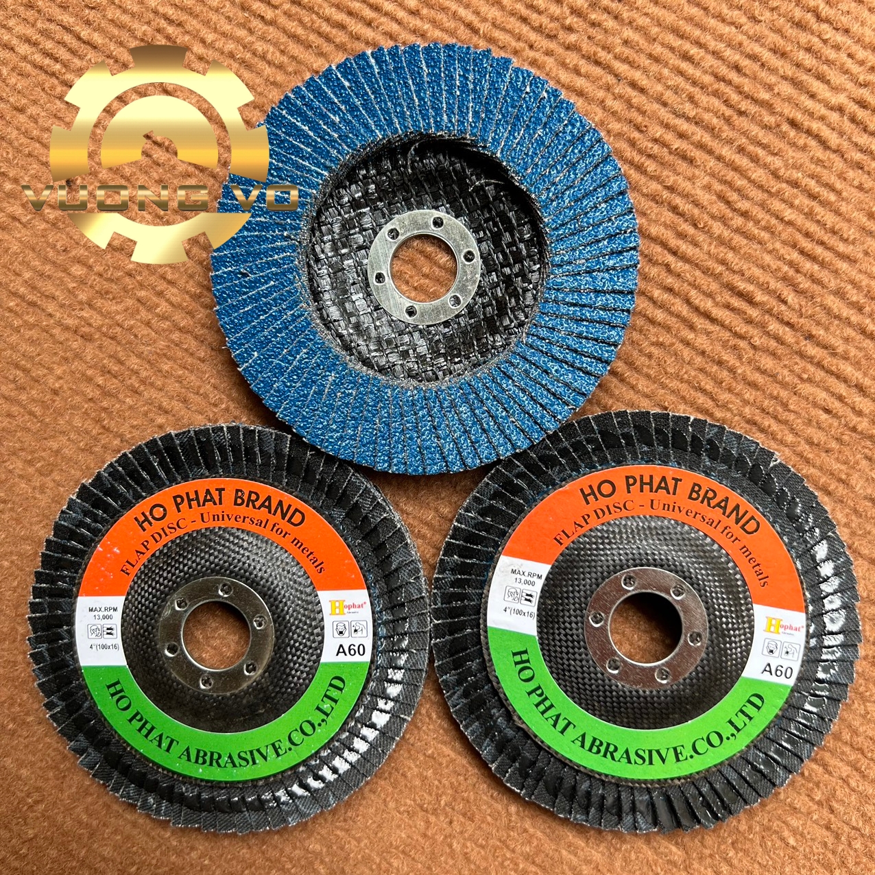 Lionking assembled lionpuzzle diameter 100mm hole 16mm