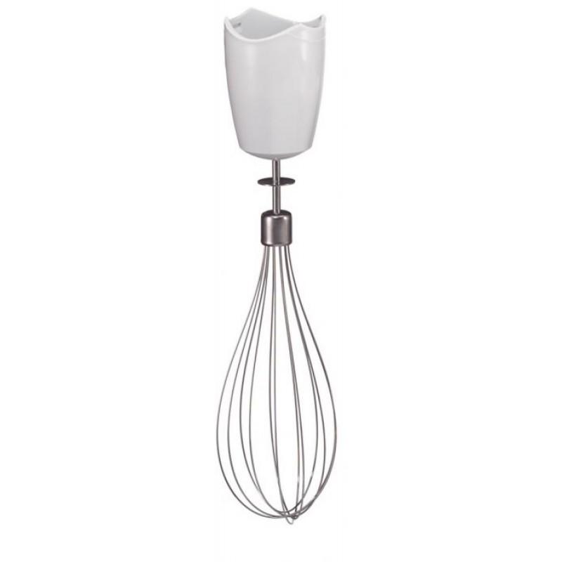 Que đánh trứng máy xay Braun