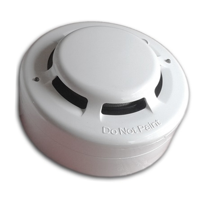 Đầu dò báo khói quang học horing ah-0311-2, ah-0311-4