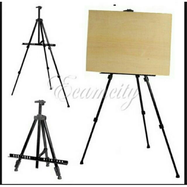 Giá Vẽ Sắt Loại Đẹp, Giá Đặt Ảnh