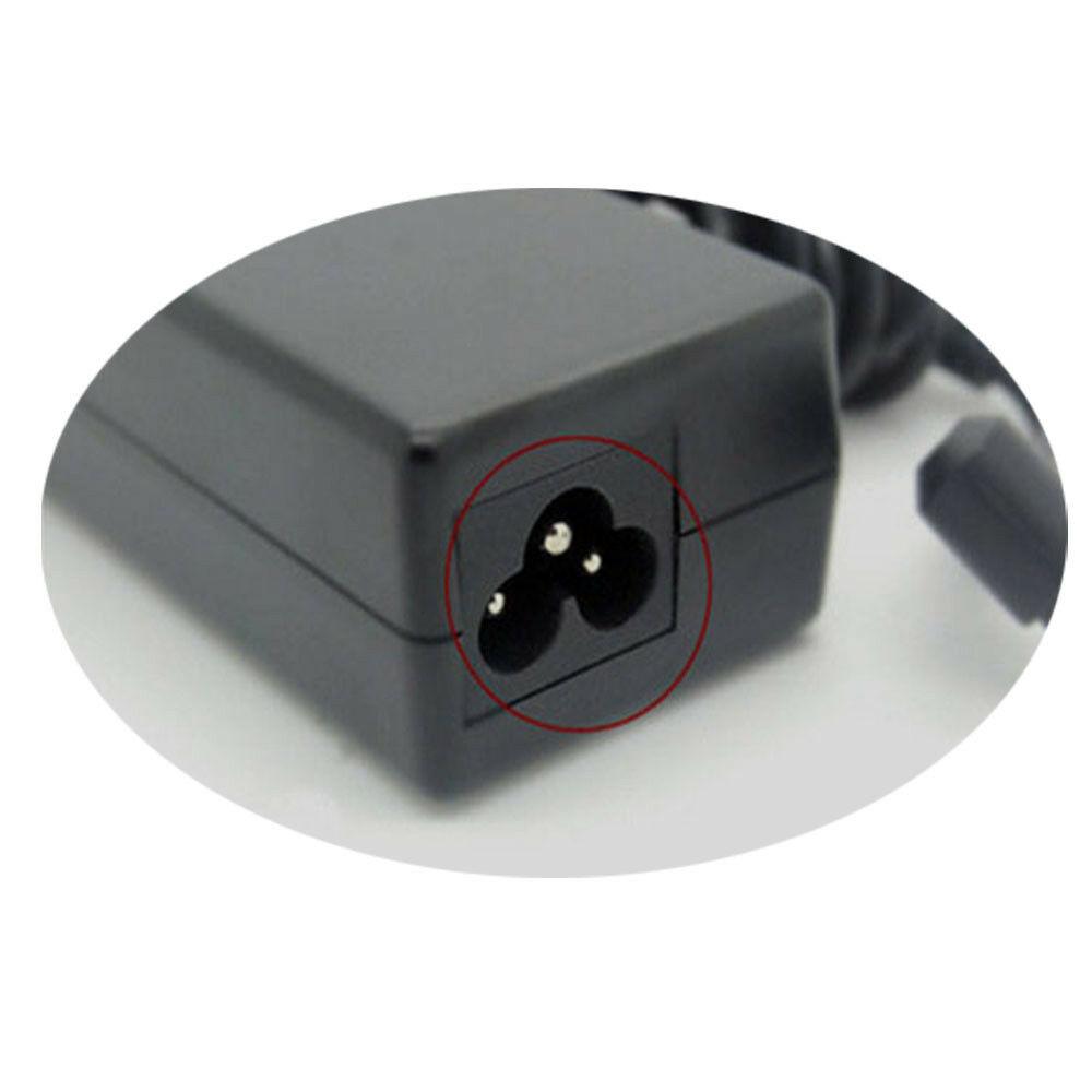 Sạc HP Probook 450 G5 | Adapter laptop HP 450 G5