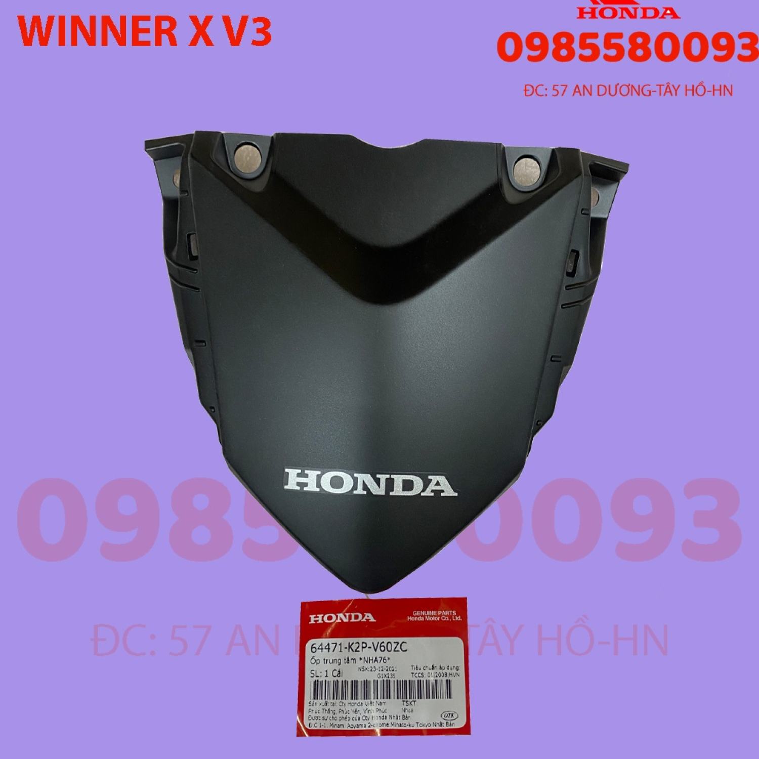 DÀN ÁO WINNER X V3 2022 MÀU ĐEN NHÁM ( CÓ BÁN LẺ )
