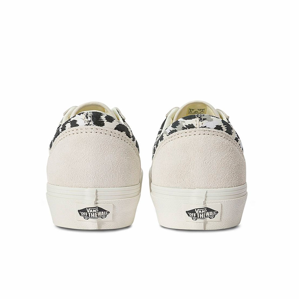 Giày Vans Style 36 VN0A3ZCJKIG