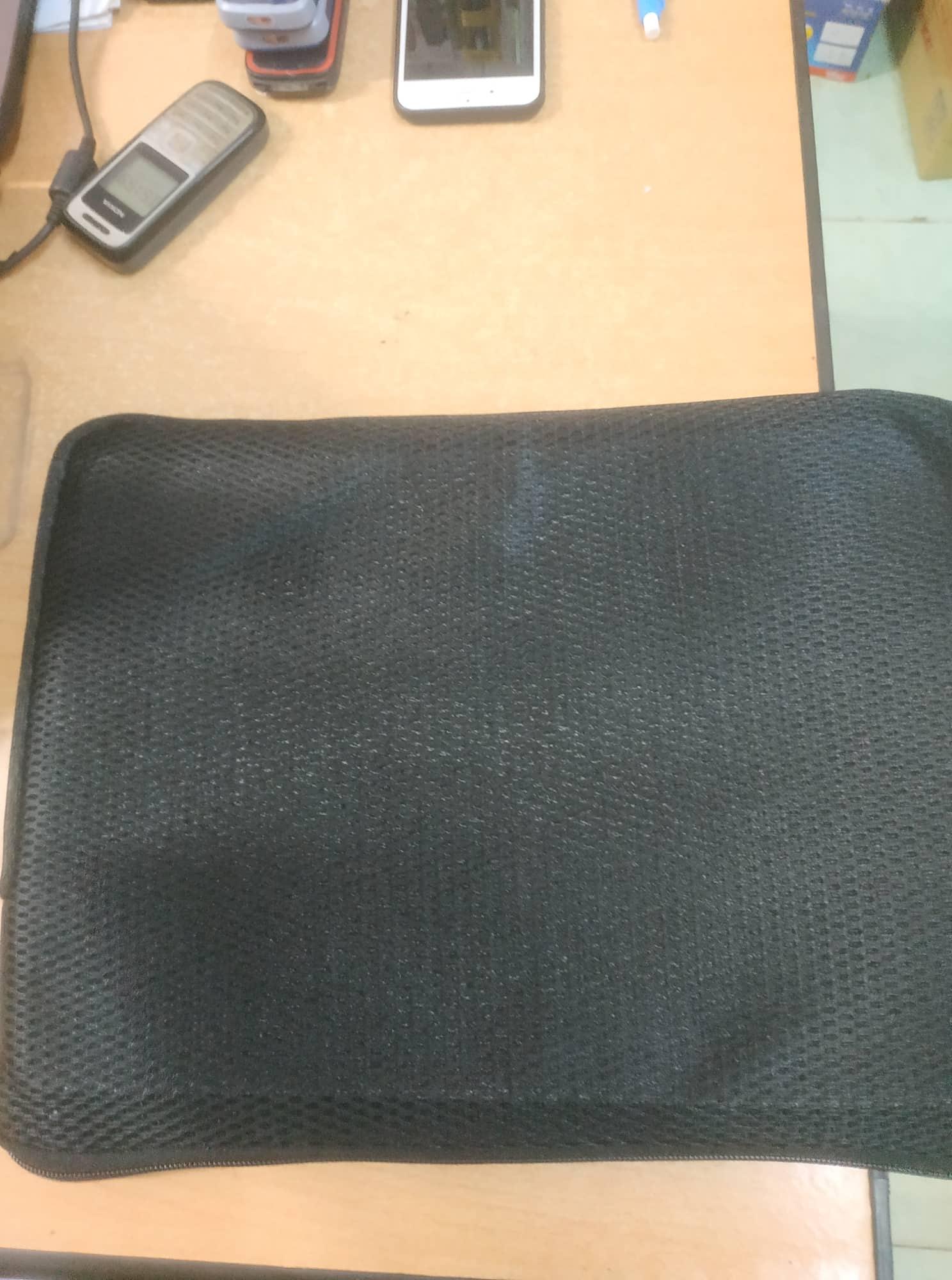 [HCM]Túi chống sốc laptop 14 inch