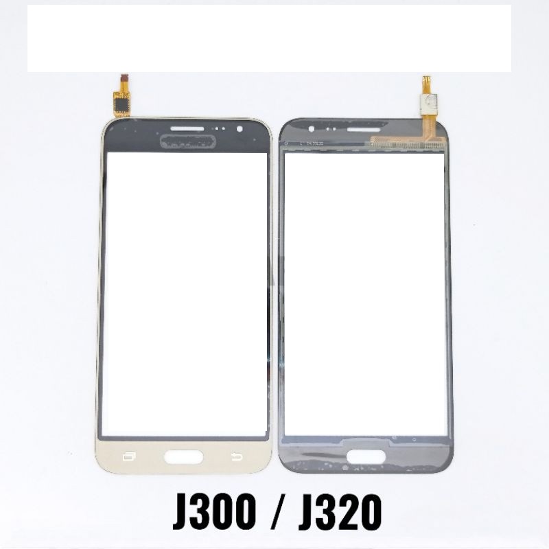 Cảm ứng Samsung Galaxy J320 /J3 2016