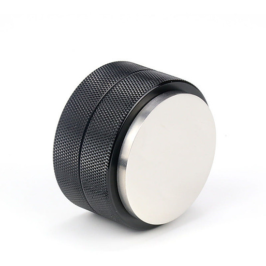 Temper OCD nén cà phê  58mm