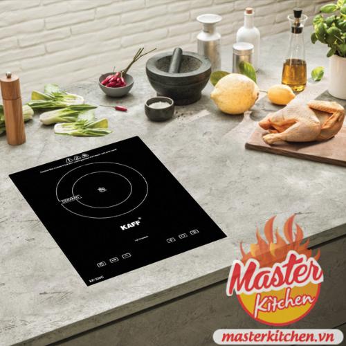 Bếp Hồng Ngoại Đơn KAFF KF-330C