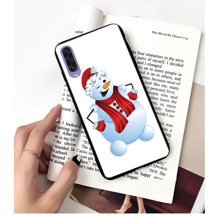 Case for Xiaomi Redmi Note 10 Pro