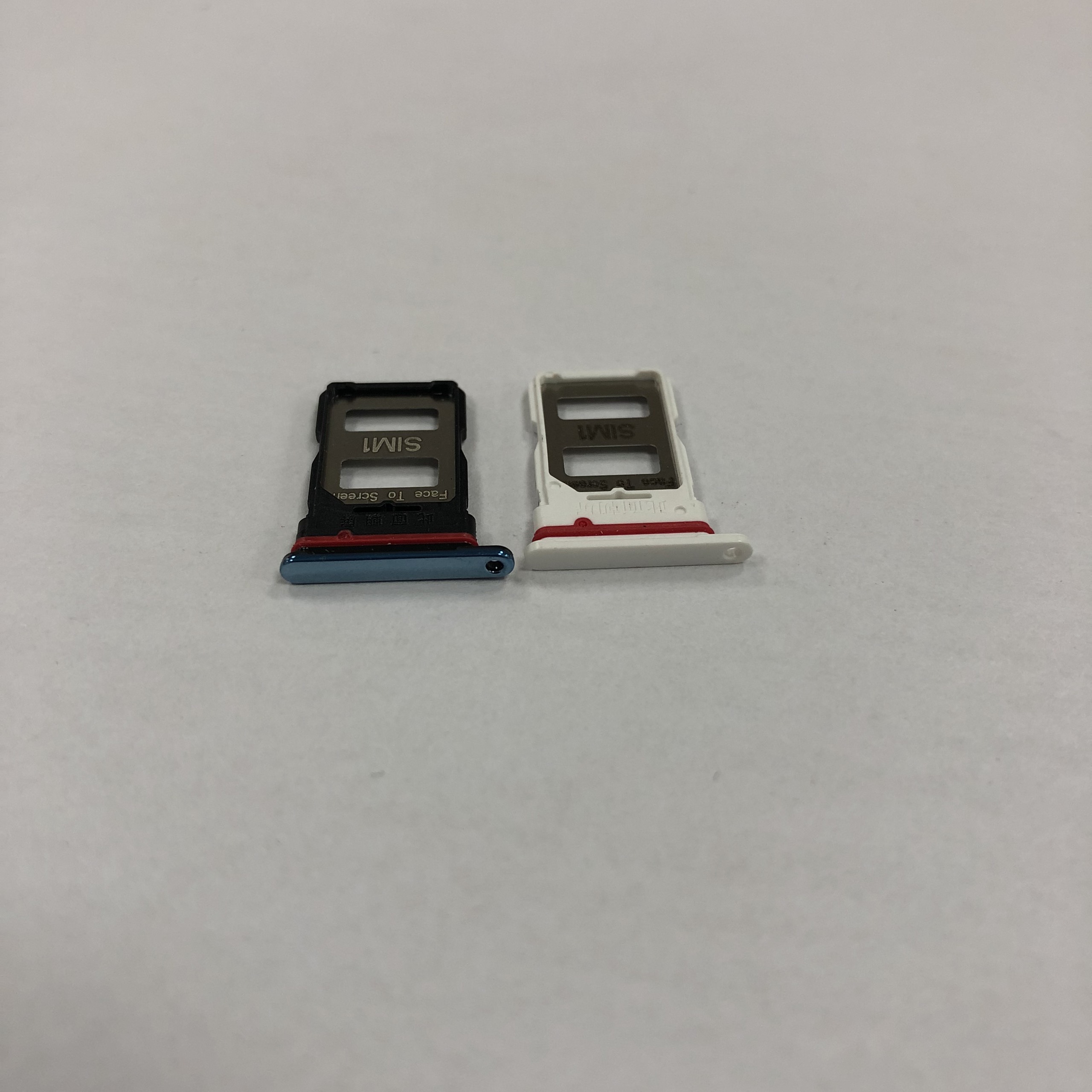 KHAY SIM XIAOMI REDMI K40 / K40 PRO