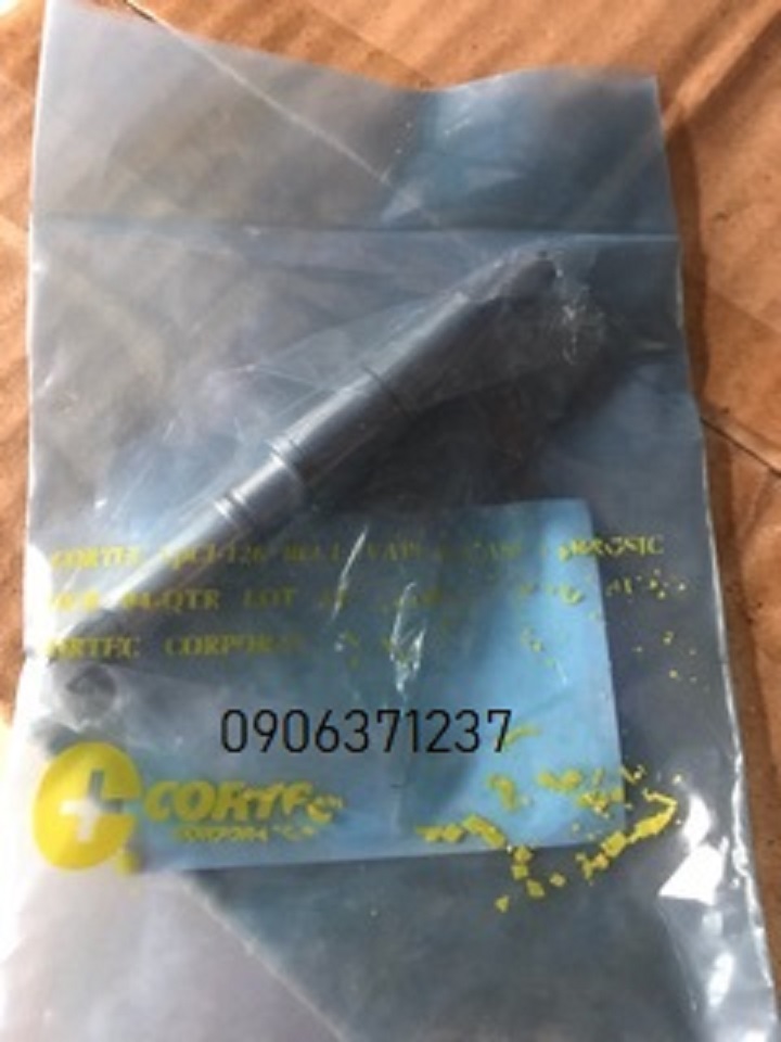 Cốt bơm nước xe Sh/ Dylan/ Ps/ @