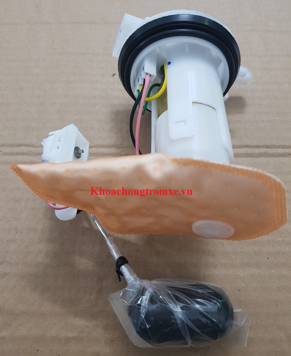 Bộ Bơm Xăng AirBlade 125 2013 2014 2015 2016 2017 2018 2019