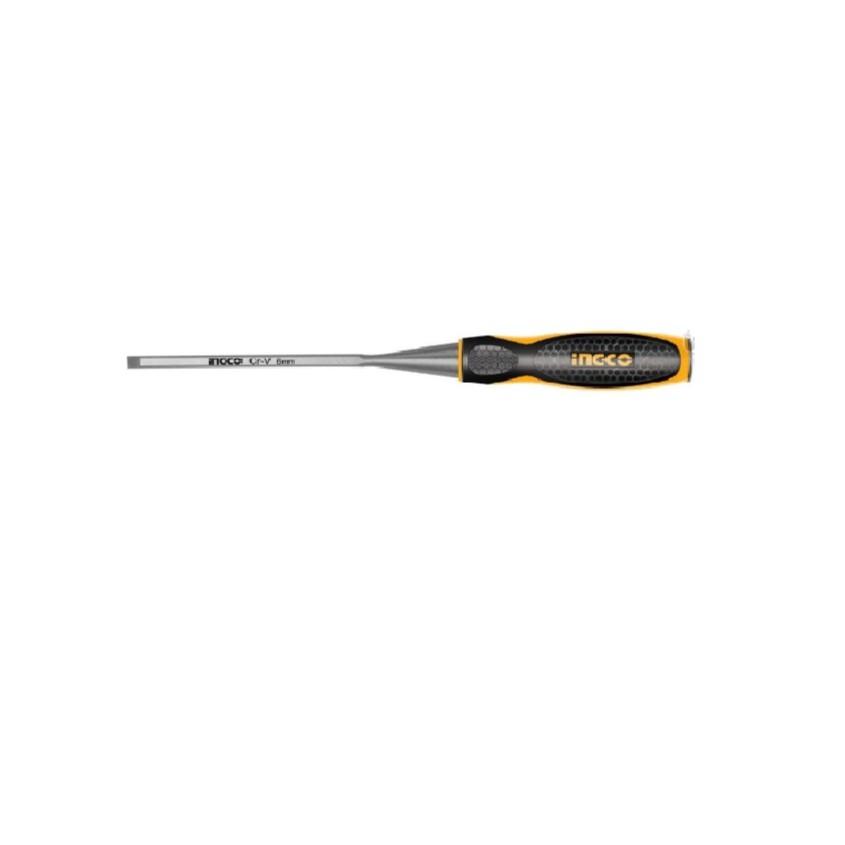Đục gỗ (9mm) Ingco HWC0809