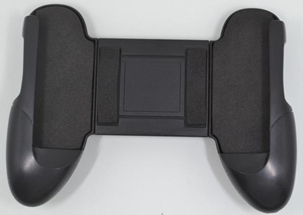 [HCM]Gamepad Tay cầm chơi game Liên Quân  PUBG ...