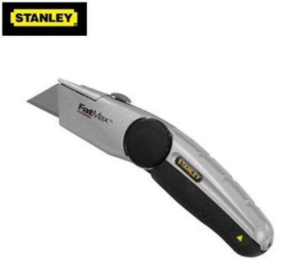Dao rọc cáp Stanley 10-777