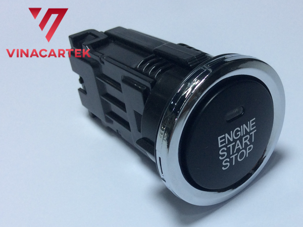 Bộ Start-Stop TOYOTA ( 𝐇ì𝐧𝐡 ả𝐧𝐡 𝐬ả𝐧 𝐩𝐡ẩ𝐦 𝐜ó 𝐭𝐡ể 𝐭𝐡𝐚𝐲 đổ𝐢 𝐭𝐡𝐞𝐨 𝐭ừ𝐧𝐠 𝐩𝐡𝐢ê𝐧 𝐛ả𝐧 )