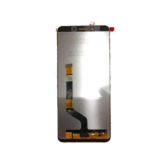 Màn hình Nokia C2 2020