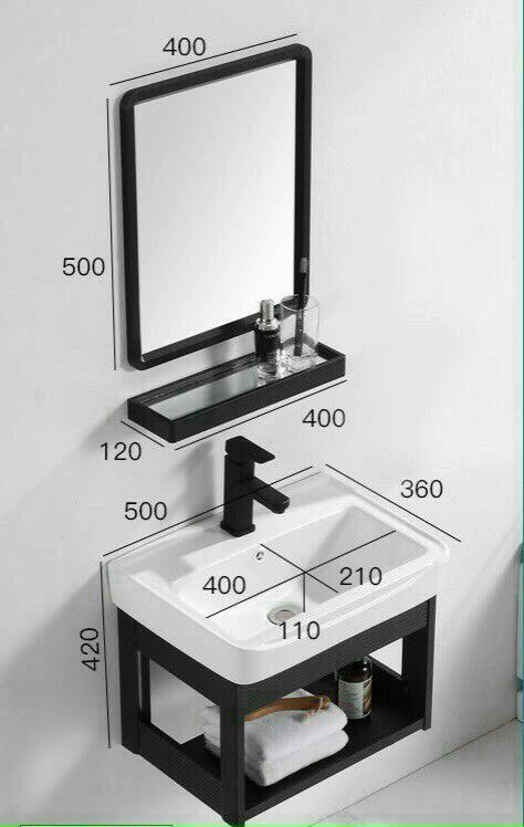Lavabo tủ GMLT609 giá gốc 3700000đ.