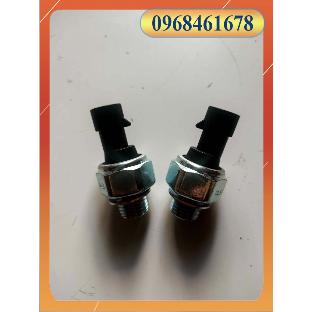 CẢM BIẾN BÁO DẦU LACETTI, NUBIRA, LANOS