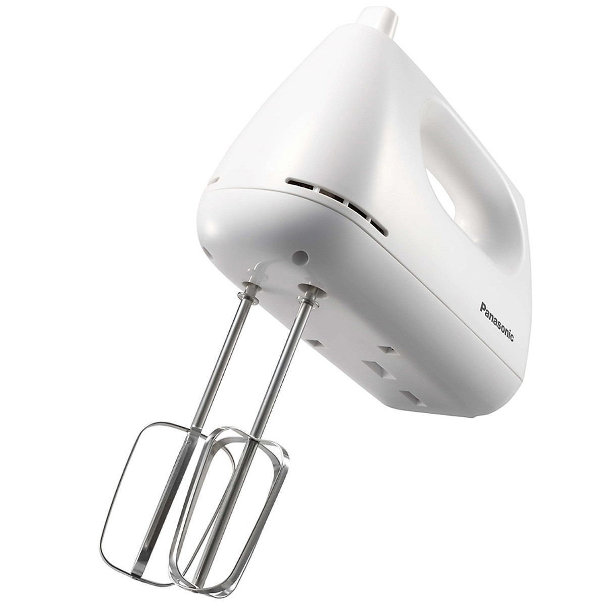 Máy Đánh Trứng Panasonic MK-GH3 - Hàng Chính Hãng
