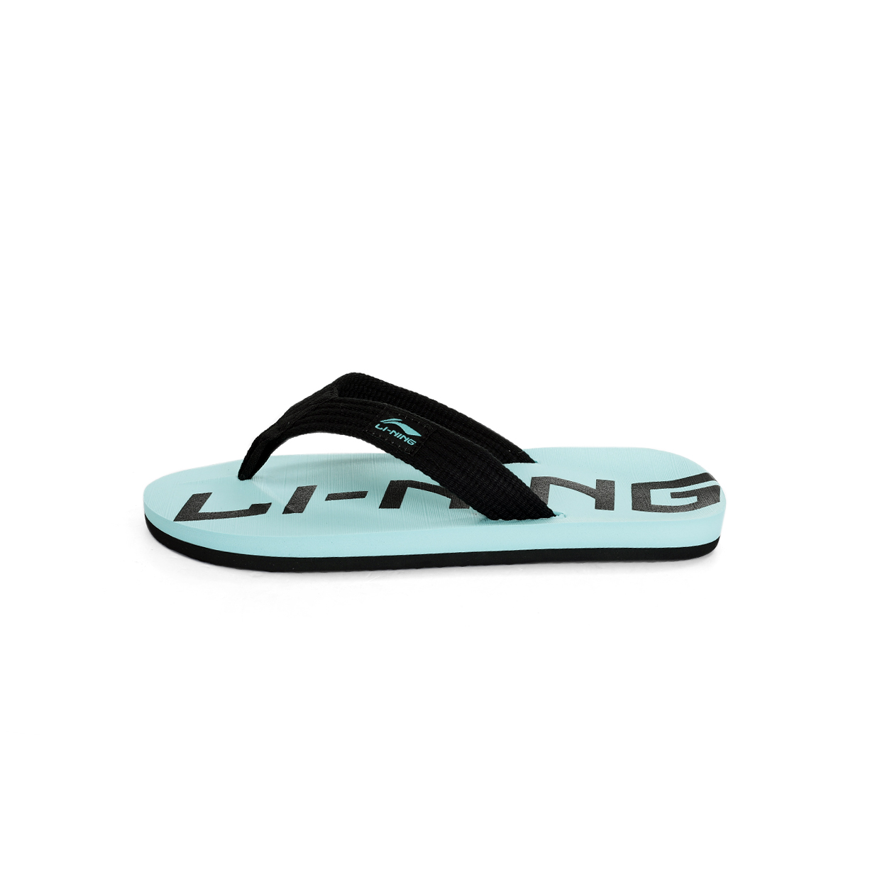 Li-Ning Dép thời trang nữ ALSQ004