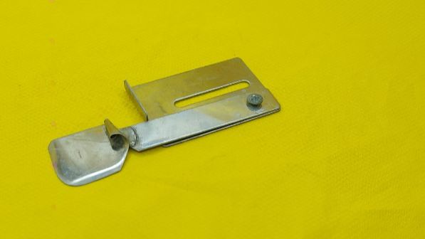 cữ cuốn lai , cữ cuốn gấu 360
