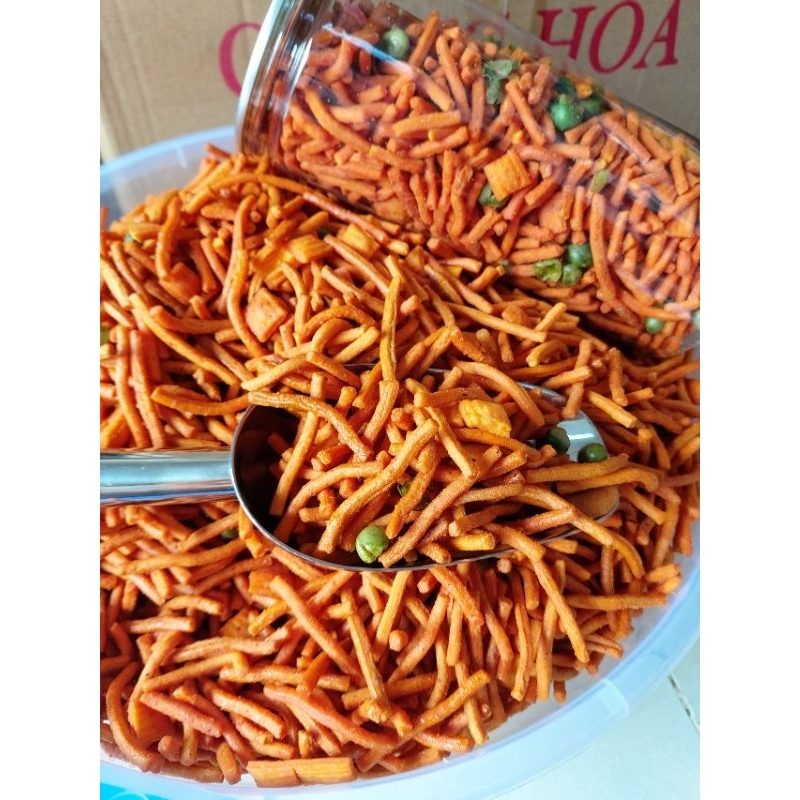 500gBIM BIM QUE ĐẬU HÀ LAN