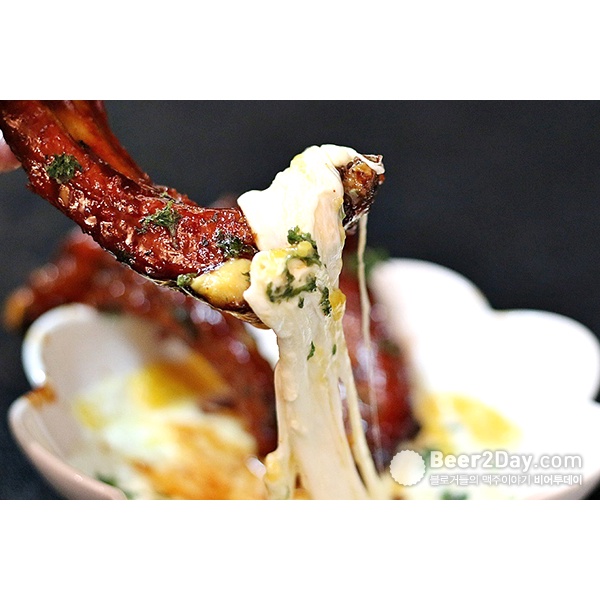 [SHIP HCM] Phô mai sợi, phô mai mozzarella bào sợi 1KG