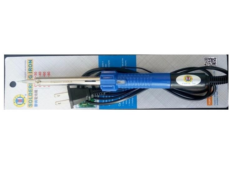 60W Mỏ hàn 110V C0016-60 C-MART