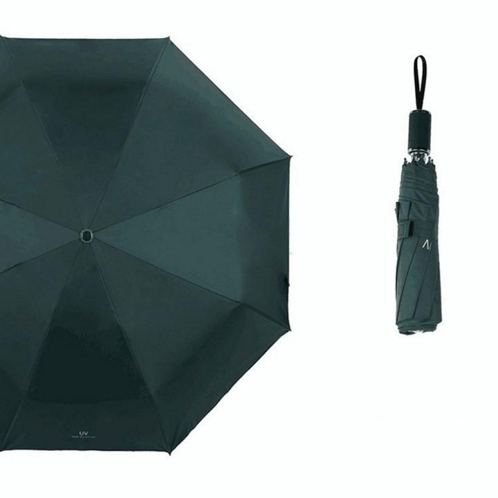[Hàng loại 1] Ô dù chống tia uv cao cấp UV02