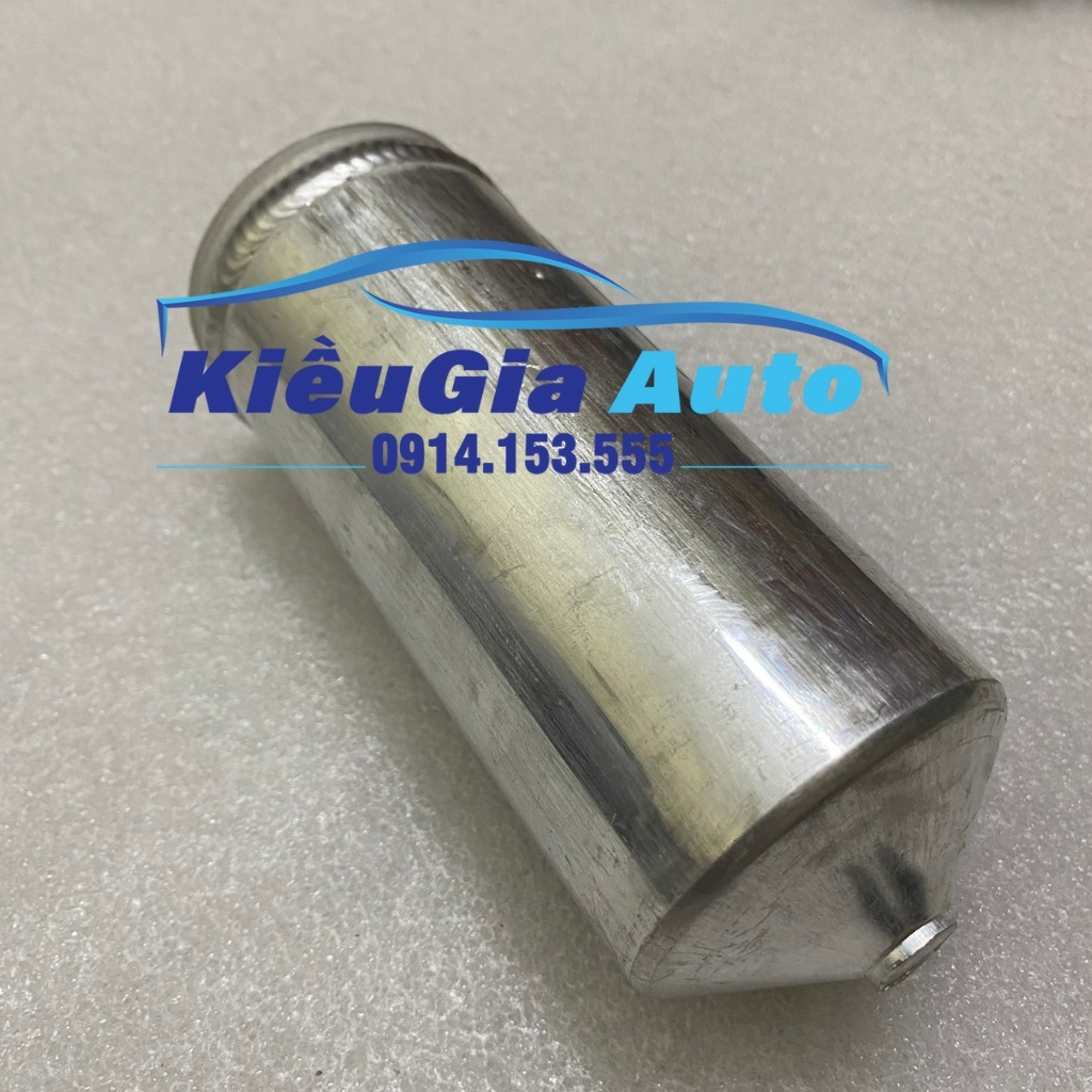 Phin lọc ga Daewoo Lanos, Gentra, Nubira, Cielo