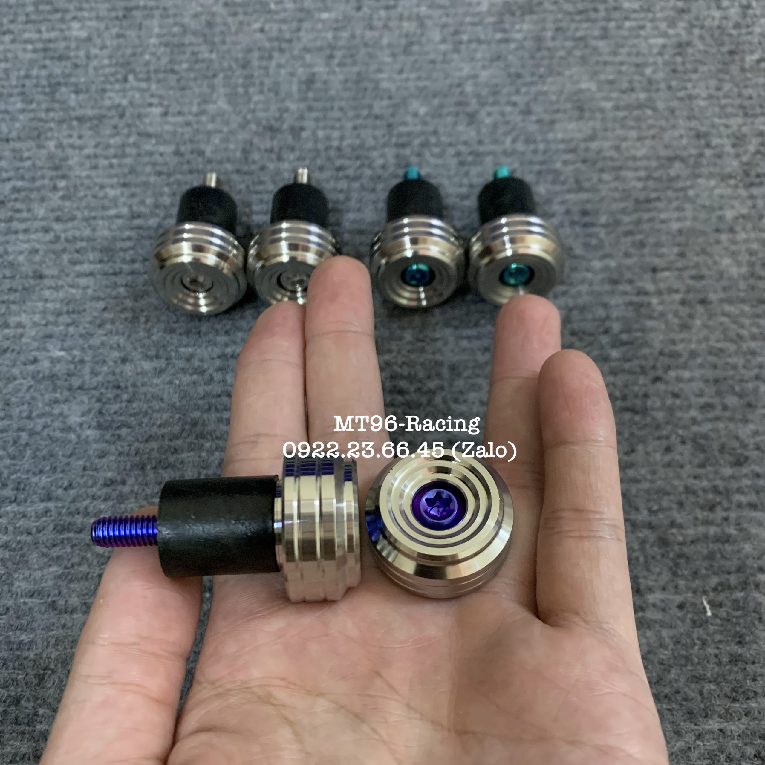 Gù Salaya Dẹp Mẫu Take Inox304 Siêu Bóng Siêu Nét Không Gỉ