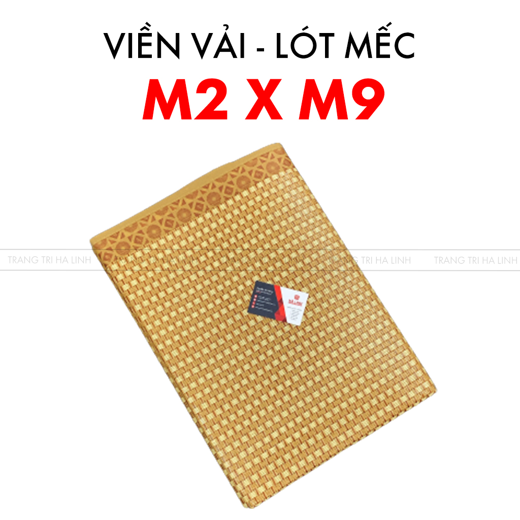 Projector conditioning fiber synthetic rattan underwear silk high-end goods Vietnam export 2 face cheap 1M2 1M6 1M8 incense orchid