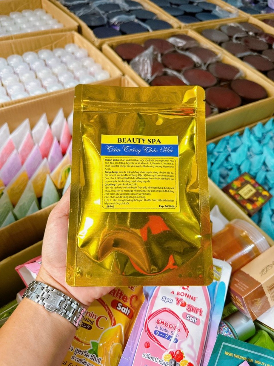 Kem tắm siêu trắng cafe tắm trắng bưởi tắm trắng bạch ngọc liên tắm trắng bông tắm trắng x10 tắm trắng spa tắm trắng hana tắm trắng tảo biển