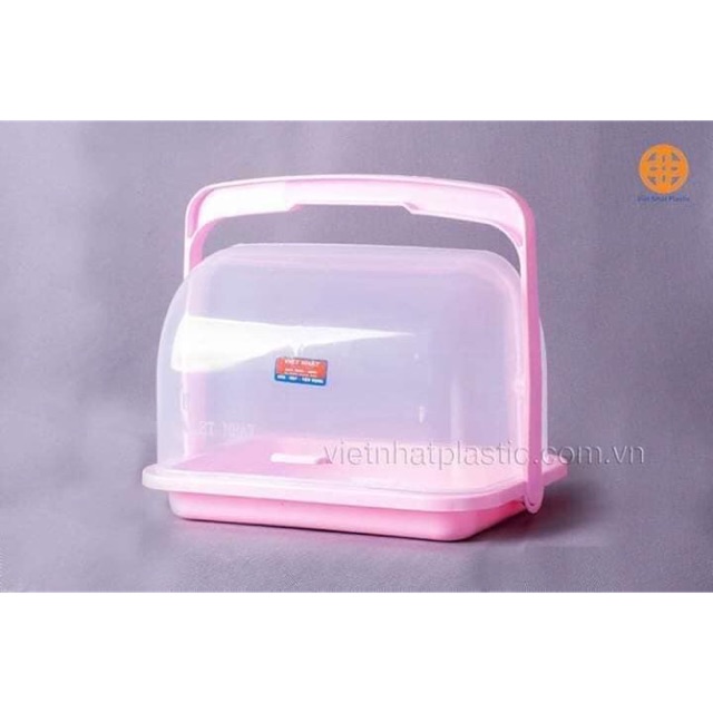 Face Cup, Cup with lid Vietnamese Japanese have straps watch
