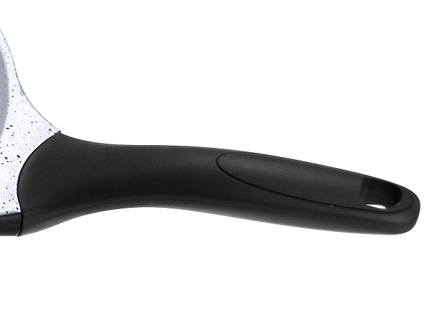 Chảo từ Rapido đáy chấm RP-RD2 size 24-26-28-30cm