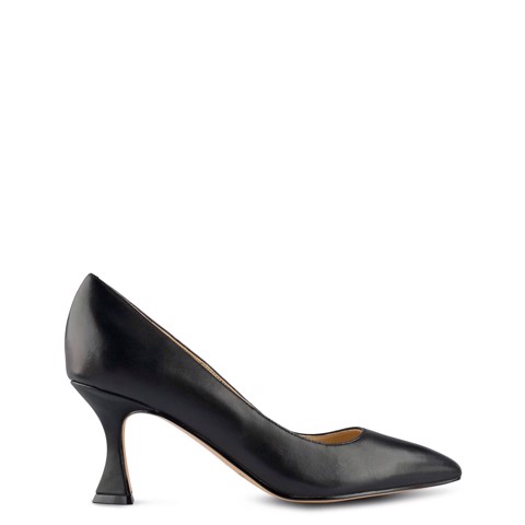 GIÀY NỮ CAO GÓT MŨI NHỌN NINE WEST wnWORKIN 21B5