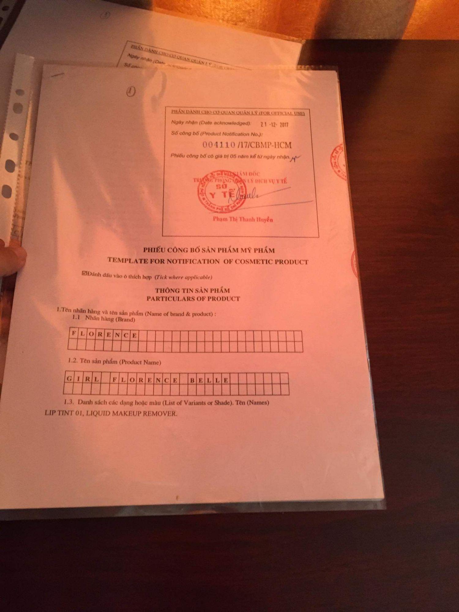 đông y tiên tiên dược