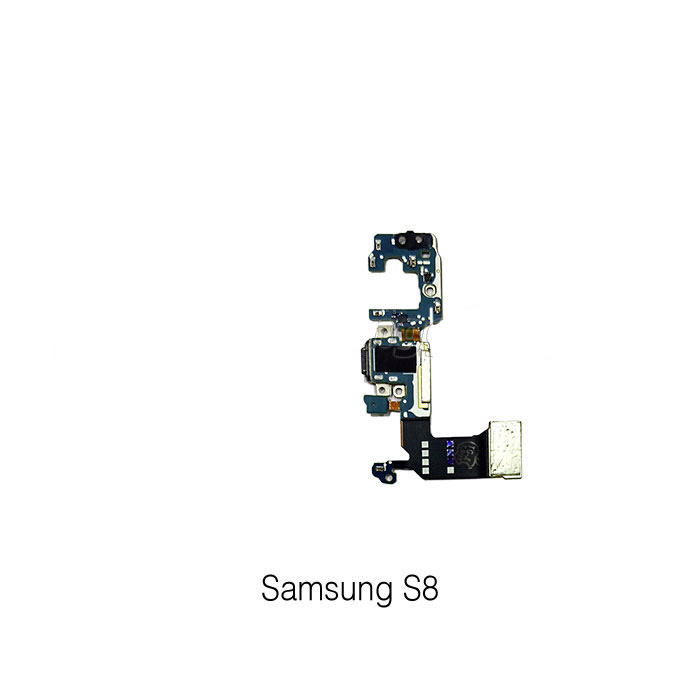 BỘ CHÂN SẠC SAMSUNG S8 / G950 ZIN