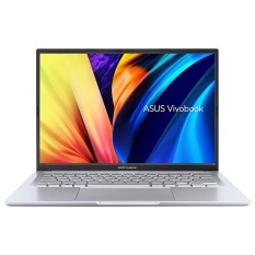 Laptop Asus Vivobook M1403QA-LY022W R5 5600H/8GB/512GB/14″WUXGA/Win 11
