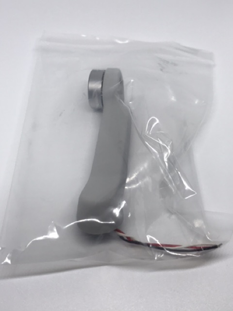 Càng Sau Mavic Mini