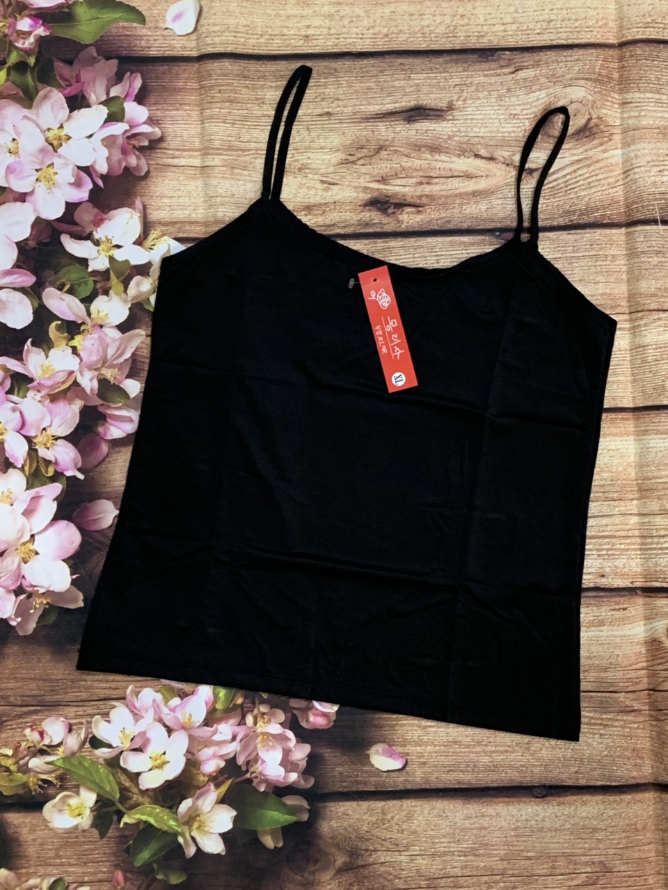Áo Lá Thun Lạnh Nhiều Size 257 (M–5XL) – Mát Lạnh, Co Giãn 4 Chiều, Phù Hợp Mọi Vóc Dáng