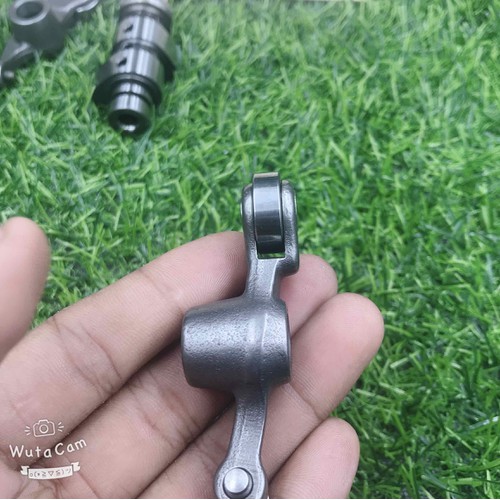 Bộ cam và cò lăn cho Sirius 5l5