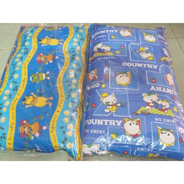 gối nước mát 30x50cm