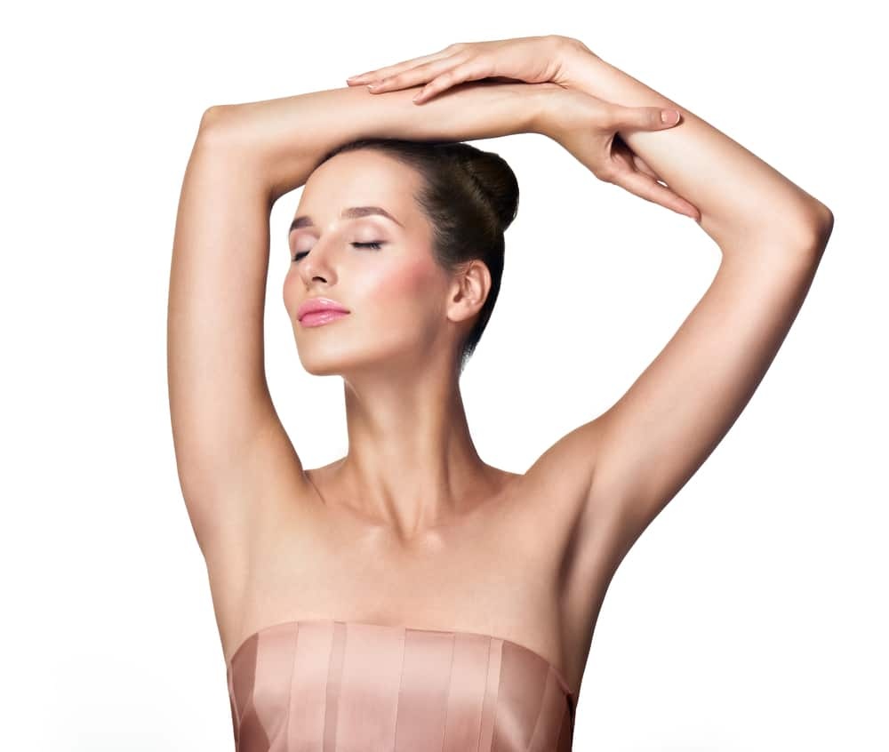 Lăn sáp khử mùi nữ Secret Active Invisible Solid Antiperspirant and Deodorant