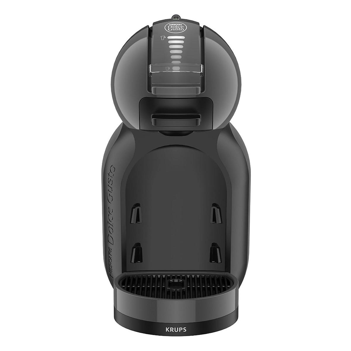 Máy Pha Cà Phê Viên Nén Nescafe Dolce Gusto - MiniMe